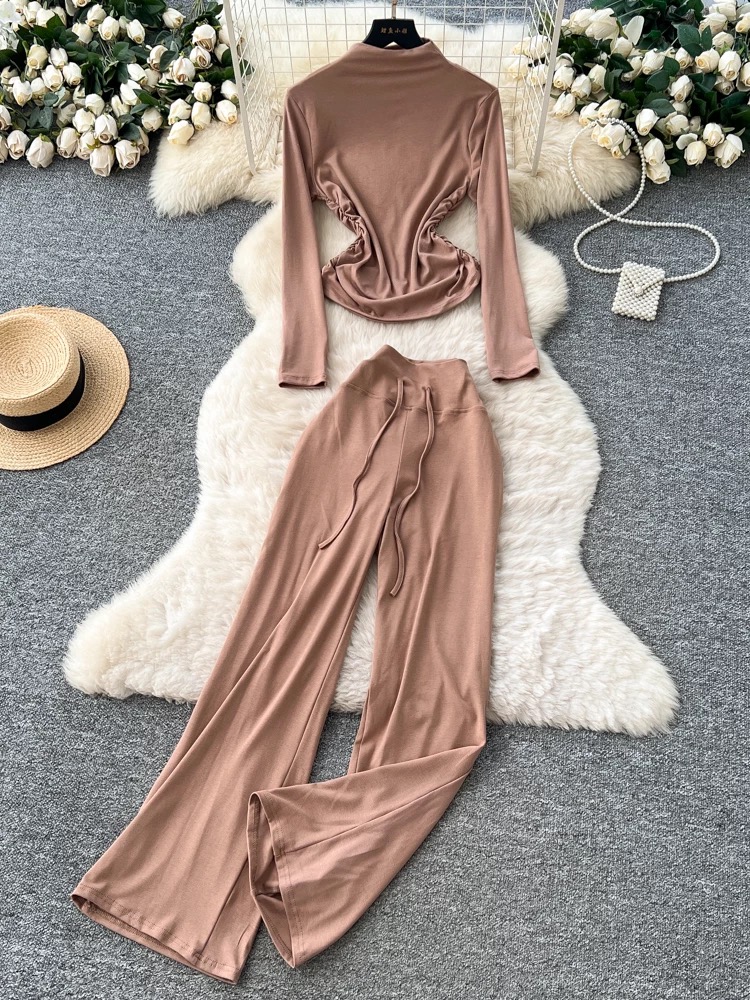 Status symbol set CTP880 images